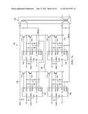 System and Method for Driving a Switch diagram and image