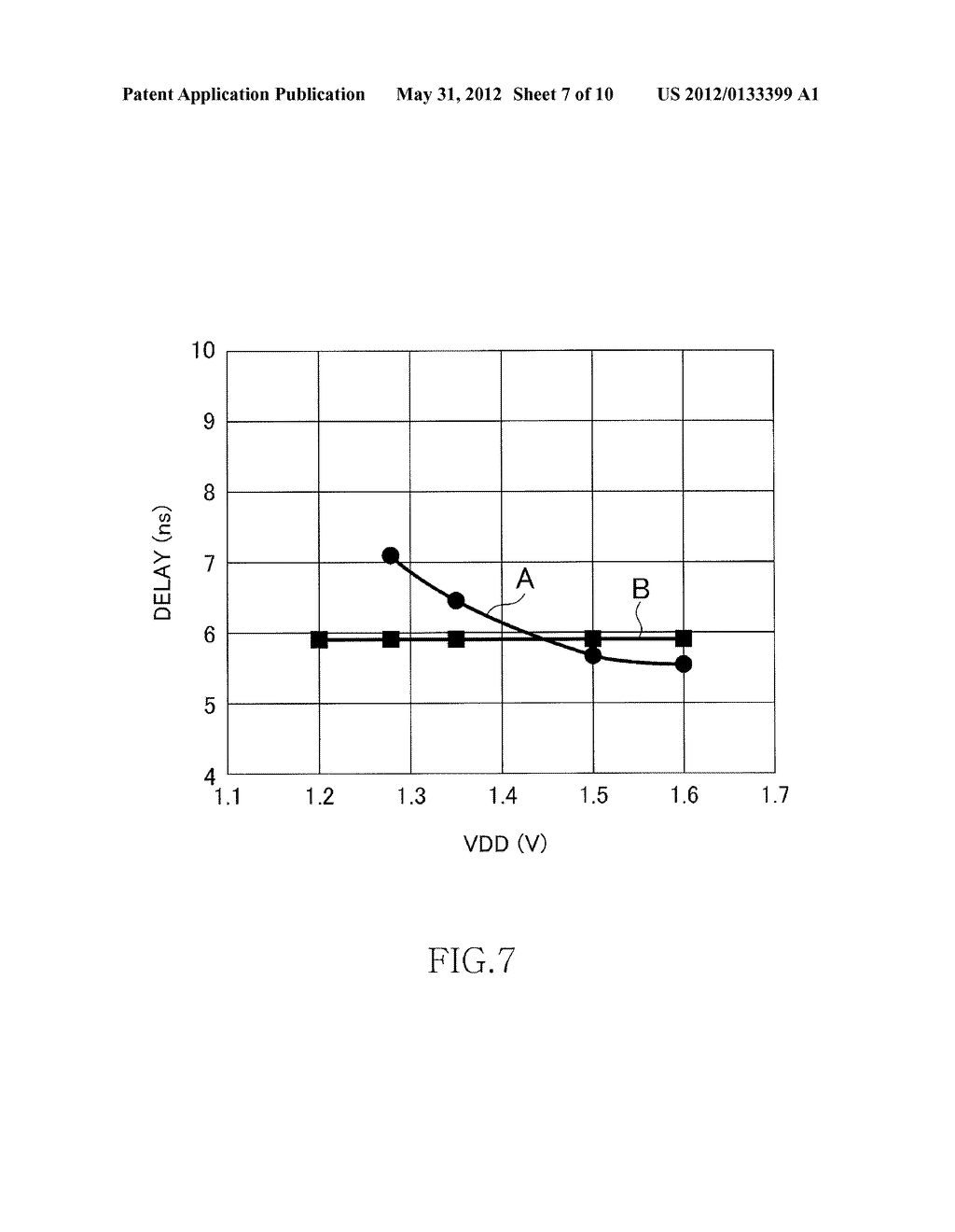 SEMICONDUCTOR DEVICE HAVING SENSE AMPLIFIER - diagram, schematic, and image 08