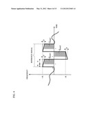 TWO-POINT MODULATION DEVICE USING VOLTAGE CONTROLLED OSCILLATOR, AND     CALIBRATION METHOD diagram and image