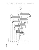 TWO-POINT MODULATION DEVICE USING VOLTAGE CONTROLLED OSCILLATOR, AND     CALIBRATION METHOD diagram and image