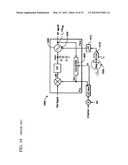 TWO-POINT MODULATION DEVICE USING VOLTAGE CONTROLLED OSCILLATOR, AND     CALIBRATION METHOD diagram and image