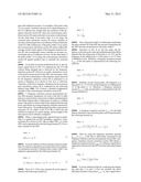 TWO-POINT MODULATION DEVICE USING VOLTAGE CONTROLLED OSCILLATOR, AND     CALIBRATION METHOD diagram and image