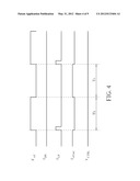 CHARGE PUMP, PHASE FREQUENCY DETECTOR AND CHARGE PUMP METHODS diagram and image