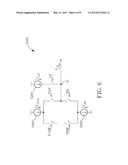 CHARGE PUMP, PHASE FREQUENCY DETECTOR AND CHARGE PUMP METHODS diagram and image