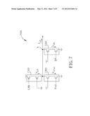 CHARGE PUMP, PHASE FREQUENCY DETECTOR AND CHARGE PUMP METHODS diagram and image