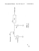 PLL START-UP CIRCUIT diagram and image