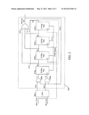 PLL START-UP CIRCUIT diagram and image