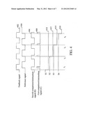 PLL START-UP CIRCUIT diagram and image