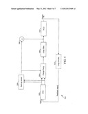 PLL START-UP CIRCUIT diagram and image