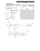 Square Wave Signal Component Cancellation diagram and image