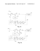 Square Wave Signal Component Cancellation diagram and image