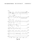 Square Wave Signal Component Cancellation diagram and image