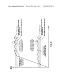 BOOSTER CIRCUIT AND VOLTAGE SUPPLY CIRCUIT diagram and image