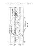 BOOSTER CIRCUIT AND VOLTAGE SUPPLY CIRCUIT diagram and image