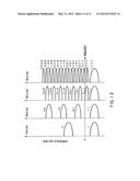 BOOSTER CIRCUIT AND VOLTAGE SUPPLY CIRCUIT diagram and image