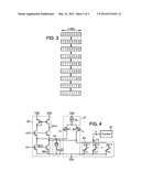 OFFSET CANCELLATION FOR AUDIO AMPLIFIER diagram and image