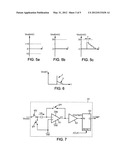 OFFSET CANCELLATION FOR AUDIO AMPLIFIER diagram and image