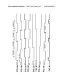 OFFSET CANCELLATION FOR AUDIO AMPLIFIER diagram and image