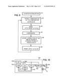 OFFSET CANCELLATION FOR AUDIO AMPLIFIER diagram and image