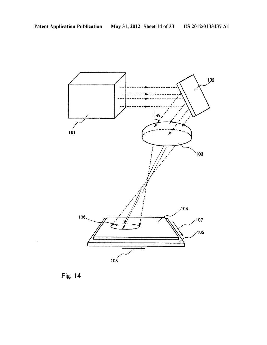 SENSE AMPLIFIER AND ELECTRONIC APPARATUS USING THE SAME - diagram, schematic, and image 15