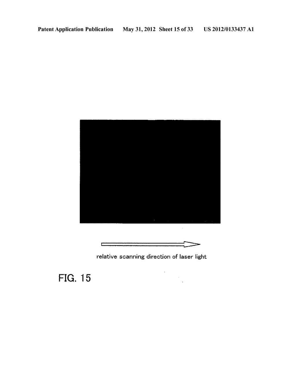 SENSE AMPLIFIER AND ELECTRONIC APPARATUS USING THE SAME - diagram, schematic, and image 16