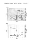 SENSE AMPLIFIER AND ELECTRONIC APPARATUS USING THE SAME diagram and image