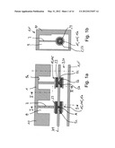 HIGH FREQUENCY FILTER diagram and image