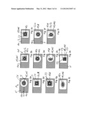 HIGH FREQUENCY FILTER diagram and image