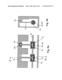 HIGH FREQUENCY FILTER diagram and image