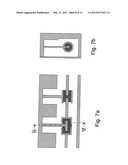 HIGH FREQUENCY FILTER diagram and image