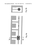 HIGH FREQUENCY FILTER diagram and image