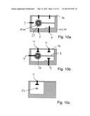 HIGH FREQUENCY FILTER diagram and image