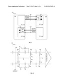 PASSIVE FILTER AND AC COUPLER RECEIVER INTERFACE diagram and image