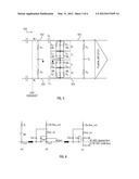 PASSIVE FILTER AND AC COUPLER RECEIVER INTERFACE diagram and image