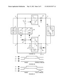 RENEWABLE ONE-TIME LOAD BREAK CONTACTOR diagram and image