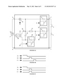 RENEWABLE ONE-TIME LOAD BREAK CONTACTOR diagram and image