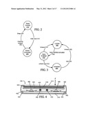 MULTIPLE-INPUT DEVICE LOCK AND UNLOCK diagram and image