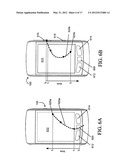 MULTIPLE-INPUT DEVICE LOCK AND UNLOCK diagram and image