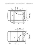 MULTIPLE-INPUT DEVICE LOCK AND UNLOCK diagram and image