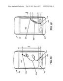 MULTIPLE-INPUT DEVICE LOCK AND UNLOCK diagram and image