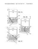 MULTIPLE-INPUT DEVICE LOCK AND UNLOCK diagram and image