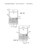 MULTIPLE-INPUT DEVICE LOCK AND UNLOCK diagram and image