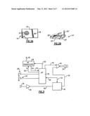 Wireless Gate Control and Communication System diagram and image