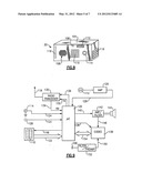 Wireless Gate Control and Communication System diagram and image