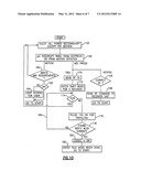 Wireless Gate Control and Communication System diagram and image