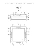 INPUT APPARATUS AND CONTROL METHOD FOR INPUT APPARATUS diagram and image