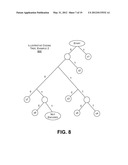 COMPRESSION AND DECOMPRESSION OF MASS SPECTROMETRY DATA diagram and image