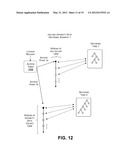 COMPRESSION AND DECOMPRESSION OF MASS SPECTROMETRY DATA diagram and image