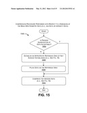 COMPRESSION AND DECOMPRESSION OF MASS SPECTROMETRY DATA diagram and image