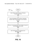 COMPRESSION AND DECOMPRESSION OF MASS SPECTROMETRY DATA diagram and image